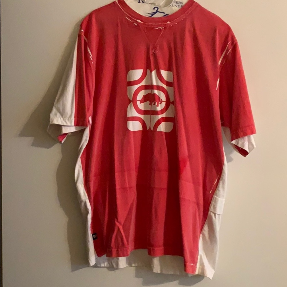 Ecko Tee